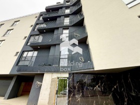 ������� 2-����� | Imot.bg � ����� ������ 17