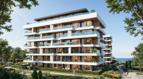 ������� 2-����� | Imot.bg � ����� ������ 8