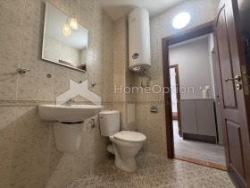 ������� 2-����� | Imot.bg � ����� ������ 15