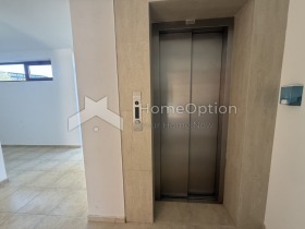 ������� 2-����� | Imot.bg � ����� ������ 16