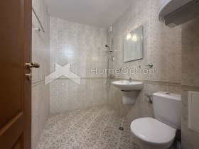 ������� 2-����� | Imot.bg � ����� ������ 14