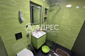 ������� 2-����� | Imot.bg � ����� ������ 4