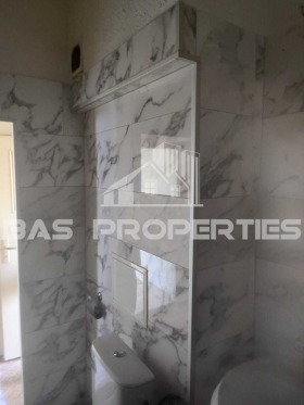������� 2-����� | Imot.bg � ����� ������ 11