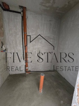 ������� 3-����� | Imot.bg � ����� ������ 8