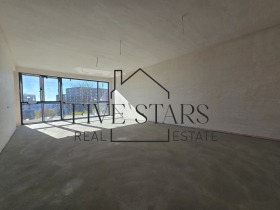 ����� ������� 3-�����,���� �����, ����