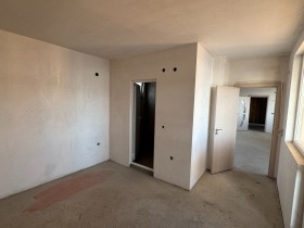 2 camere da letto Kazanski, Stara Zagora 4