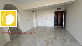 2 Schlafzimmer Sweti Wlas, region Burgas