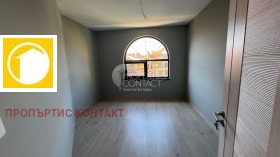  3- | Imot.bg    7