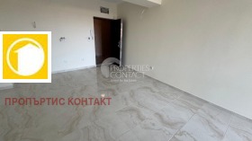  3- | Imot.bg    2
