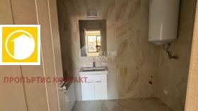  3- | Imot.bg    8