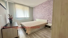  3- | Imot.bg    9