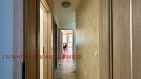  3- | Imot.bg    8