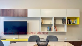  3- | Imot.bg    4