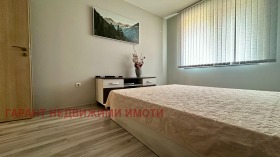  3- | Imot.bg    11