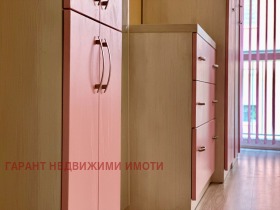  3- | Imot.bg    14