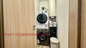  3- | Imot.bg    17