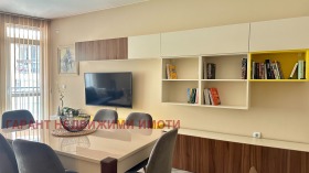  3- | Imot.bg    3
