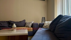  3- | Imot.bg    5