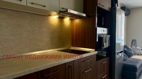  3- | Imot.bg    7