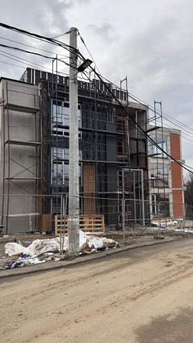 ������� 3-����� | Imot.bg � ����� ������ 7