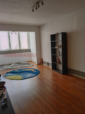 ������� 3-����� | Imot.bg � ����� ������ 5