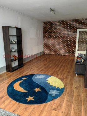 ������� 3-����� | Imot.bg � ����� ������ 4