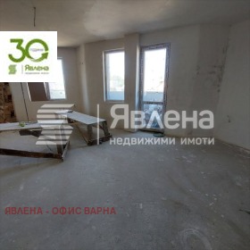 ������� 3-����� | Imot.bg � ����� ������ 4