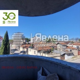 ������� 3-����� | Imot.bg � ����� ������ 7