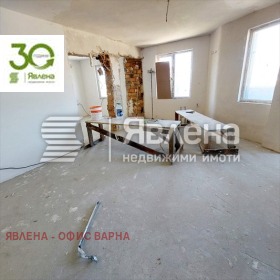 ������� 3-����� | Imot.bg � ����� ������ 12