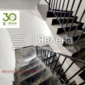 ������� 3-����� | Imot.bg � ����� ������ 8