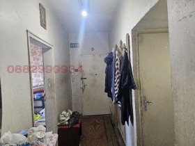 ������� 3-����� | Imot.bg � ����� ������ 3