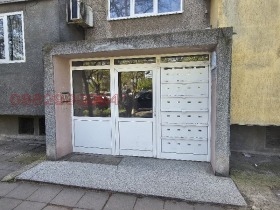 ������� 3-����� | Imot.bg � ����� ������ 2