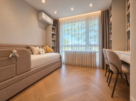 ������� 3-����� | Imot.bg � ����� ������ 11
