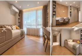 ������� 3-����� | Imot.bg � ����� ������ 12