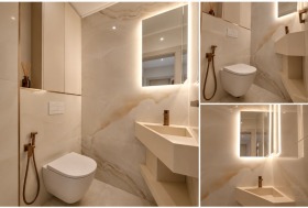 ������� 3-����� | Imot.bg � ����� ������ 14