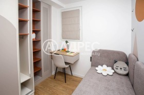 ������� 3-����� | Imot.bg � ����� ������ 13