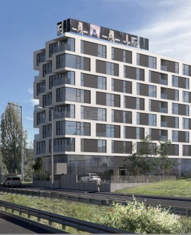 ������� 4-����� | Imot.bg � ����� ������ 4