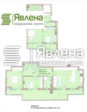 ������� ������� | Imot.bg � ����� ������ 2