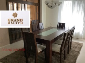 ������� ������� | Imot.bg � ����� ������ 4