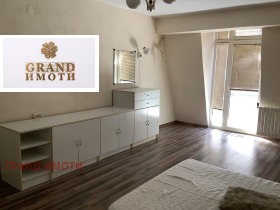 ������� ������� | Imot.bg � ����� ������ 13