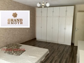������� ������� | Imot.bg � ����� ������ 14