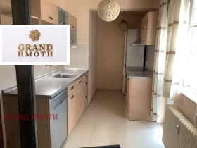������� ������� | Imot.bg � ����� ������ 10