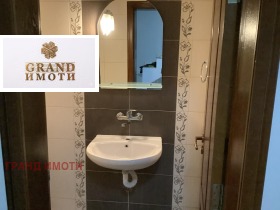 ������� ������� | Imot.bg � ����� ������ 15