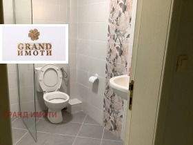 ������� ������� | Imot.bg � ����� ������ 16
