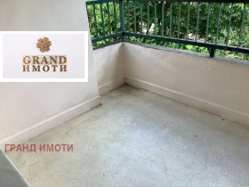 ������� ������� | Imot.bg � ����� ������ 7