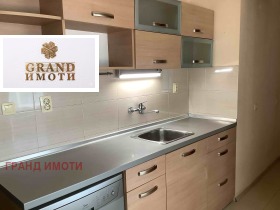 ������� ������� | Imot.bg � ����� ������ 11