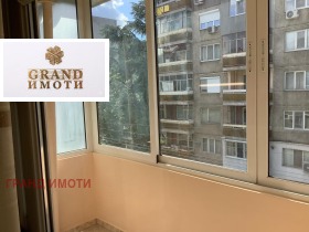 ������� ������� | Imot.bg � ����� ������ 9