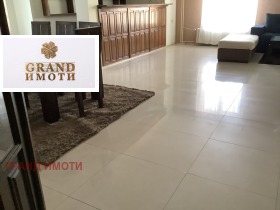 ������� ������� | Imot.bg � ����� ������ 6