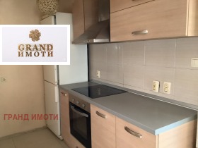 ������� ������� | Imot.bg � ����� ������ 12