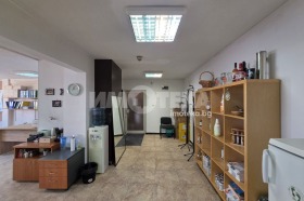 ������� ���� | Imot.bg � ����� ������ 8